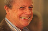 Аллен Дэвид